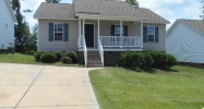 216 Tavistock Ct Clayton, NC 27520 - Image 11067741