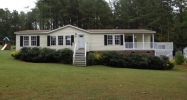 255 Sunray Drive Clayton, NC 27520 - Image 11067739