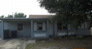 2513 Meadow Ln Lakeland, FL 33801 - Image 11067797