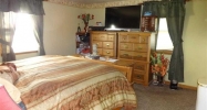 218 N Greeley Nora Springs, IA 50458 - Image 11067773