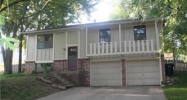 5300 Nw Hanover Ct Blue Springs, MO 64015 - Image 11067819