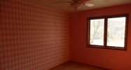 512 NW 39th St Blue Springs, MO 64015 - Image 11067817