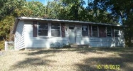 12625 Olivet Rd Lusby, MD 20657 - Image 11067957