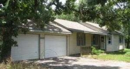 22088 Sawmill Rd Siloam Springs, AR 72761 - Image 11067976
