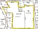 4201 Rib Mountain Drive Wausau, WI 54401 - Image 11067917