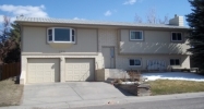 2231 Trojan Drive Casper, WY 82609 - Image 11068081