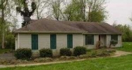 6308 Shawnee Ln Henderson, KY 42420 - Image 11068083