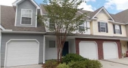 107 MADISON CT Goose Creek, SC 29445 - Image 11068013