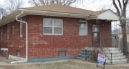 714 15th Ave Council Bluffs, IA 51501 - Image 11068031