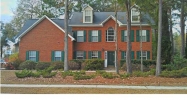 102 CAMDEN ST Goose Creek, SC 29445 - Image 11068009