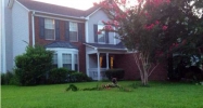 111 WADDINGTON TRCE Goose Creek, SC 29445 - Image 11068010