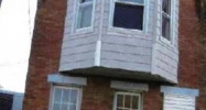 3585 Joyce St Philadelphia, PA 19134 - Image 11068079