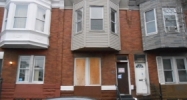 3207 Rorer St Philadelphia, PA 19134 - Image 11068080