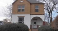 323 E. Evans Avenue Pueblo, CO 81004 - Image 11068074