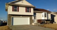 208 Kestrel Ct Council Bluffs, IA 51501 - Image 11068032