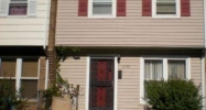 2158 Elkridge Lane Richmond, VA 23223 - Image 11068152