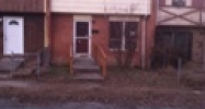 2144 Elkridge Ln Richmond, VA 23223 - Image 11068150