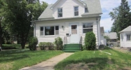 1120 W 14th St Sioux Falls, SD 57104 - Image 11068237