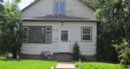 1235 N Main Ave Sioux Falls, SD 57104 - Image 11068238