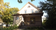 834 West 7th St Sioux Falls, SD 57104 - Image 11068215