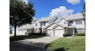 5283 Tunbridge Wells Ln Apt 3 Orlando, FL 32812 - Image 11068320