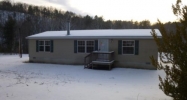 Hc 87 Box 387 Yellow Spring, WV 26865 - Image 11068393