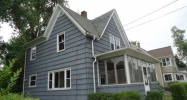 70 Coleman St Springfield, MA 01109 - Image 11068441
