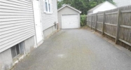 14 Benz St Springfield, MA 01118 - Image 11068440