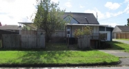 410 S 40th St Tacoma, WA 98418 - Image 11068416