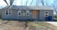 754 E 43rd St N Tulsa, OK 74106 - Image 11068480