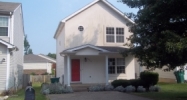 4413 Baygarden Court Louisville, KY 40245 - Image 11068473