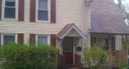 331 Lenox Ave Pittsfield, MA 01201 - Image 11068532