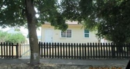 2328 E Boone Ave Spokane, WA 99202 - Image 11068539