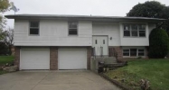 1802 7th Avenue Belvidere, IL 61008 - Image 11068576