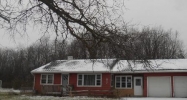 477 N Appleton Rd Belvidere, IL 61008 - Image 11068575