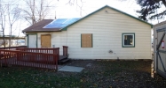 2211 E Euclid Avenue Spokane, WA 99207 - Image 11068538