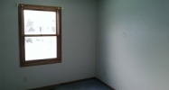 1318 W 6th St Belvidere, IL 61008 - Image 11068573