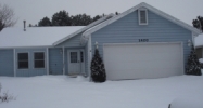 1400 15th Ave Belvidere, IL 61008 - Image 11068574