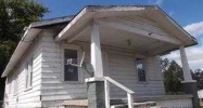 706 N 21st Ave Hopewell, VA 23860 - Image 11068798