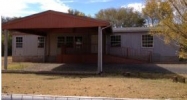 6 Forgotten Promise Ln Peralta, NM 87042 - Image 11068744