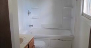 2214 N Mcmullen Dr Aka 5820 W Vernal Pike Bloomington, IN 47404 - Image 11068754