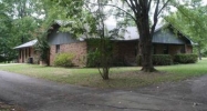 8450 Victoria Dr Pine Bluff, AR 71603 - Image 11068829