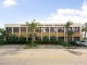 824 Elmwood Park Blvd New Orleans, LA 70123 - Image 11068959
