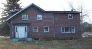 865 Atlantic Highway Lincolnville, ME 04849 - Image 11069600