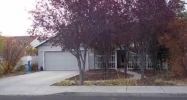 2140 Nw Ivy Pl Redmond, OR 97756 - Image 11069601