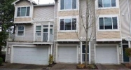 14150 SW Barrows Rd Unit 2 Portland, OR 97223 - Image 11069602