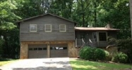 963 Medina Dr SW Lilburn, GA 30047 - Image 11069609