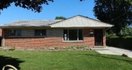 32450 Steinhauer St Westland, MI 48186 - Image 11069917