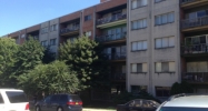 5801 Quantrell Av L11 Alexandria, VA 22312 - Image 11069962