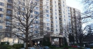 6300 Stevenson Ave Unit 218 Alexandria, VA 22304 - Image 11069963